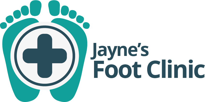 Jayne’s Foot Clinic